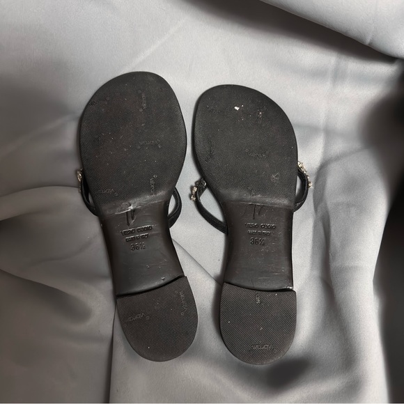 Giuseppe Zanotti 6.5 Slides - Picture 3 of 4